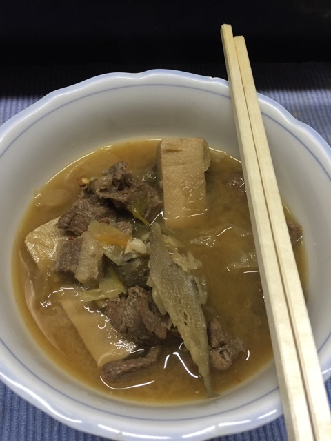 f:id:ametama-radio:20150222222845j:plain f:id:ametama-radio:20150222222845j:plain