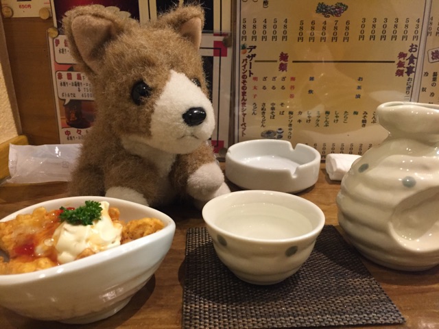 f:id:ametama-radio:20150222222949j:plain f:id:ametama-radio:20150222222949j:plain