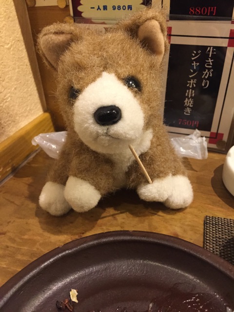 f:id:ametama-radio:20150222223029j:plain f:id:ametama-radio:20150222223029j:plain