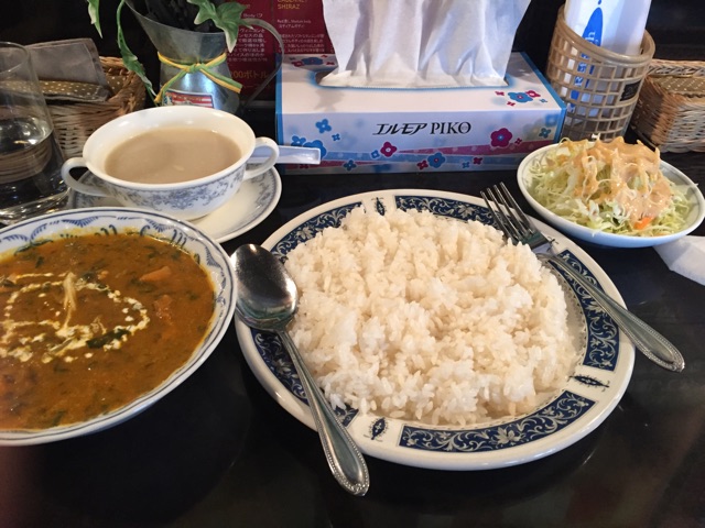 f:id:ametama-radio:20150223165058j:plain f:id:ametama-radio:20150223165058j:plain