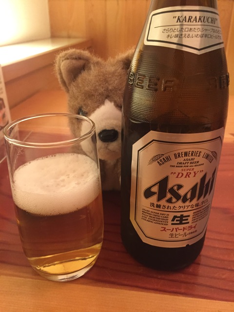 f:id:ametama-radio:20150223165449j:plain f:id:ametama-radio:20150223165449j:plain
