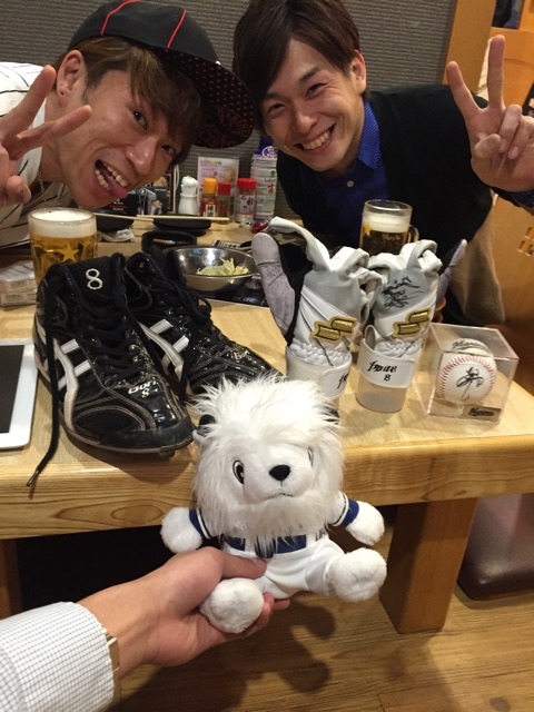 f:id:ametama-radio:20150228234530j:plain f:id:ametama-radio:20150228234530j:plain
