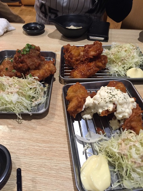 f:id:ametama-radio:20150228234547j:plain f:id:ametama-radio:20150228234547j:plain