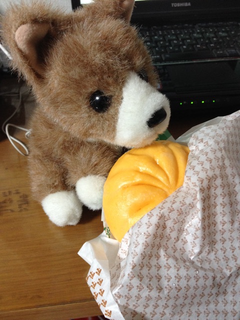 f:id:ametama-radio:20150303165445j:plain f:id:ametama-radio:20150303165445j:plain