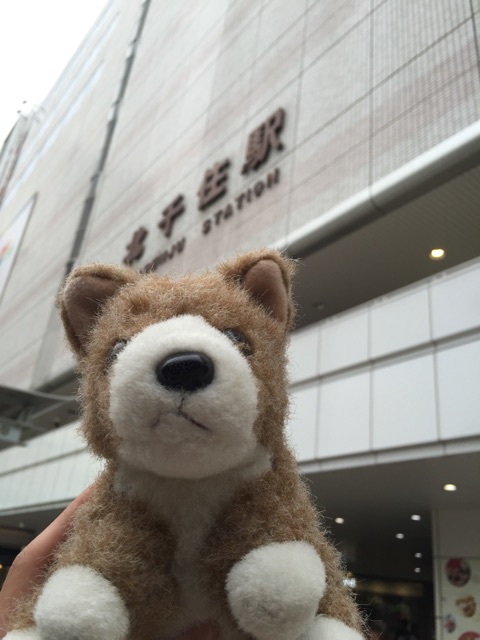 f:id:ametama-radio:20150420182838j:plain f:id:ametama-radio:20150420182838j:plain