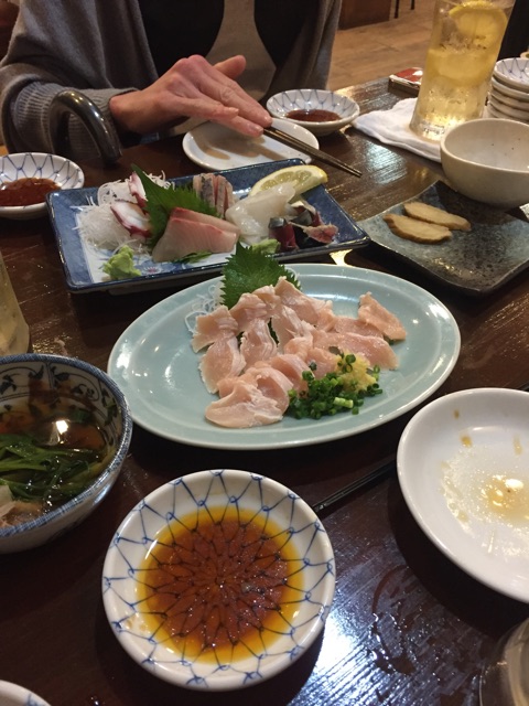 f:id:ametama-radio:20150420212851j:plain f:id:ametama-radio:20150420212851j:plain