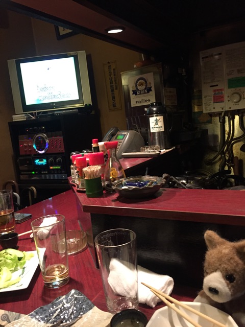 f:id:ametama-radio:20150420212955j:plain f:id:ametama-radio:20150420212955j:plain