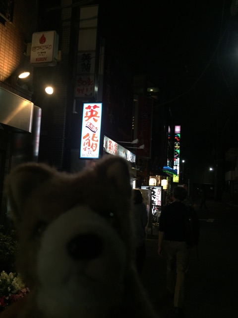 f:id:ametama-radio:20150420213030j:plain f:id:ametama-radio:20150420213030j:plain