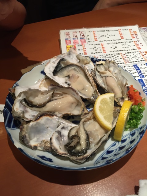 f:id:ametama-radio:20150420213048j:plain f:id:ametama-radio:20150420213048j:plain