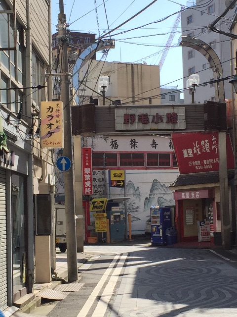 f:id:ametama-radio:20150510000409j:image f:id:ametama-radio:20150510000409j:image