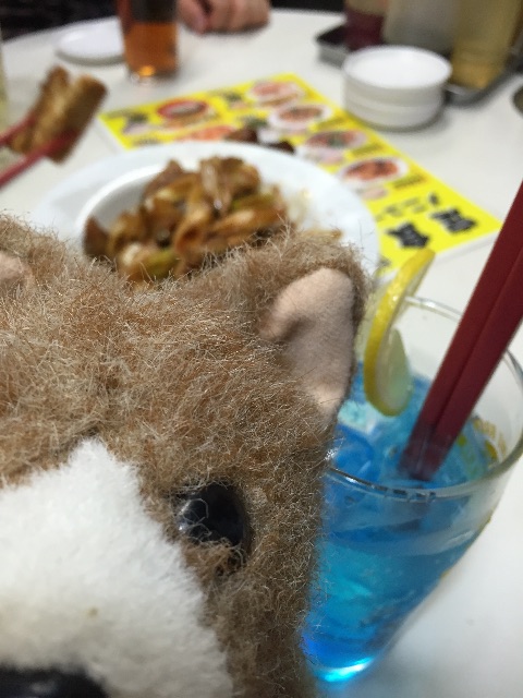 f:id:ametama-radio:20150510000435j:image f:id:ametama-radio:20150510000435j:image