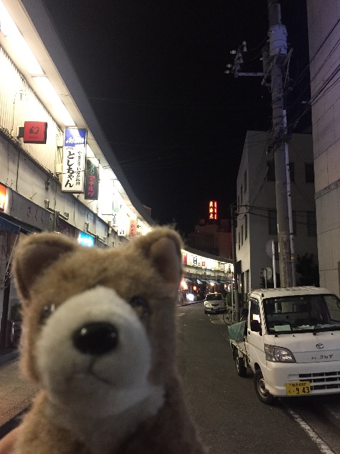 f:id:ametama-radio:20150510000535j:image f:id:ametama-radio:20150510000535j:image