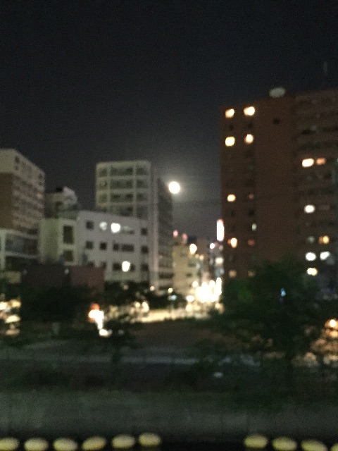 f:id:ametama-radio:20150510000543j:image f:id:ametama-radio:20150510000543j:image
