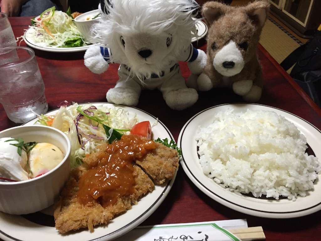 f:id:ametama-radio:20150927103029j:image f:id:ametama-radio:20150927103029j:image