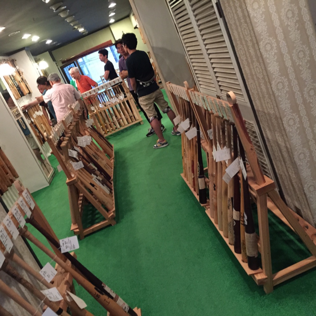 f:id:ametama-radio:20150927103133j:image f:id:ametama-radio:20150927103133j:image