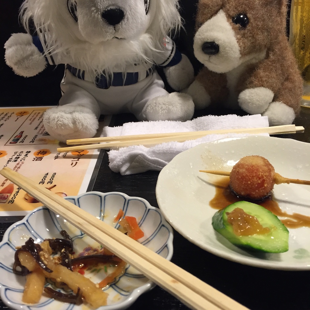 f:id:ametama-radio:20150927103305j:image f:id:ametama-radio:20150927103305j:image