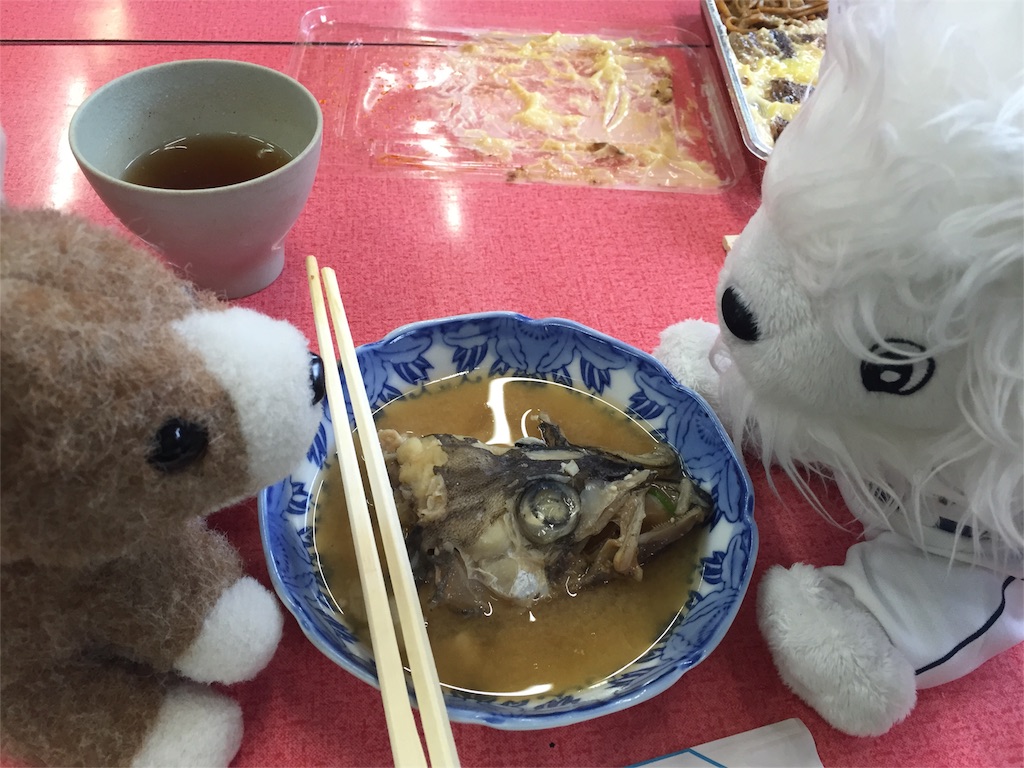 f:id:ametama-radio:20151018231654j:image f:id:ametama-radio:20151018231654j:image