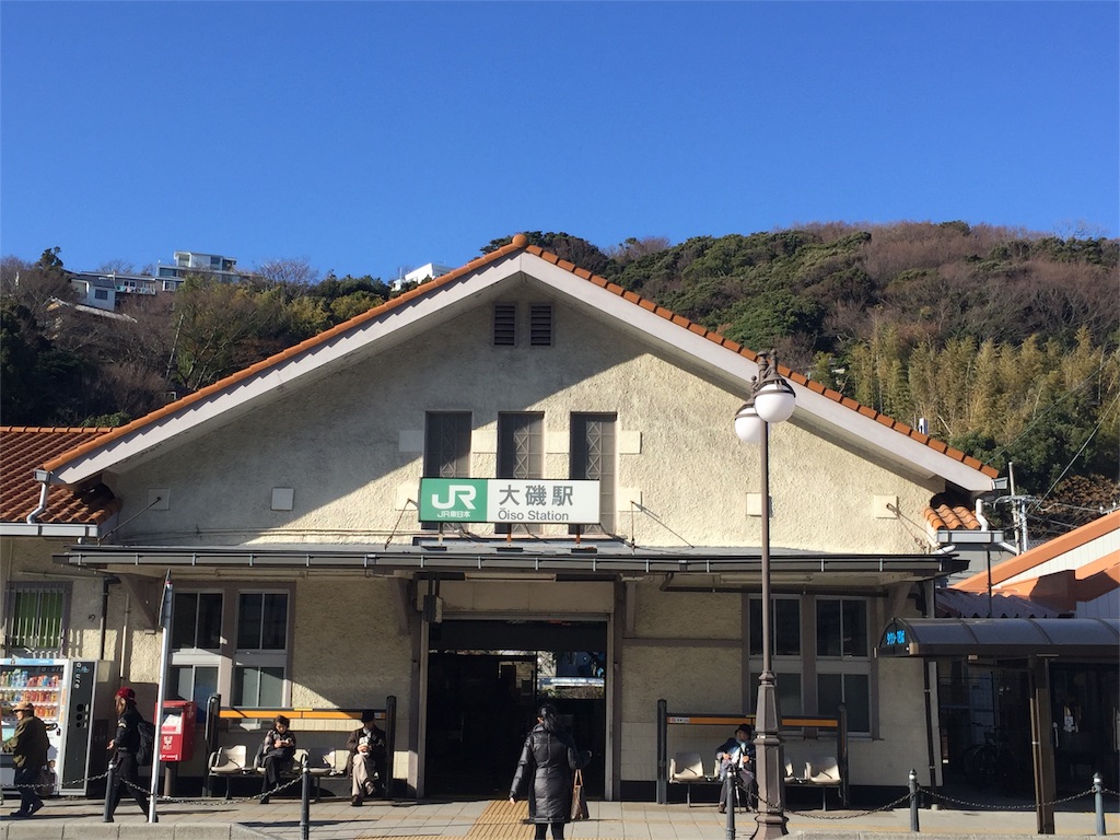 f:id:ametama-radio:20160110164323j:image f:id:ametama-radio:20160110164323j:image