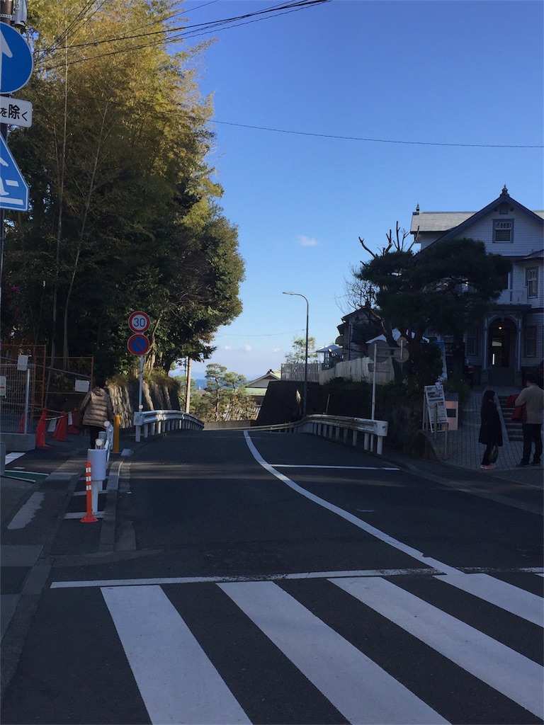f:id:ametama-radio:20160110164608j:image f:id:ametama-radio:20160110164608j:image