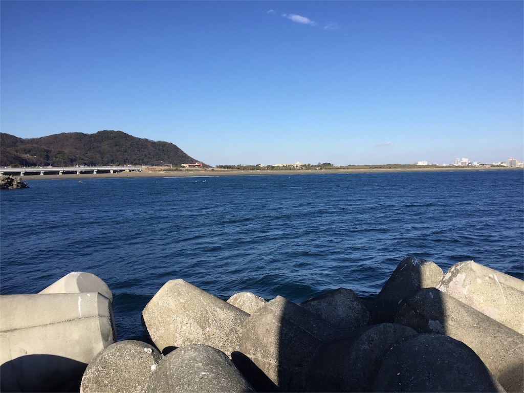 f:id:ametama-radio:20160111142444j:image f:id:ametama-radio:20160111142444j:image