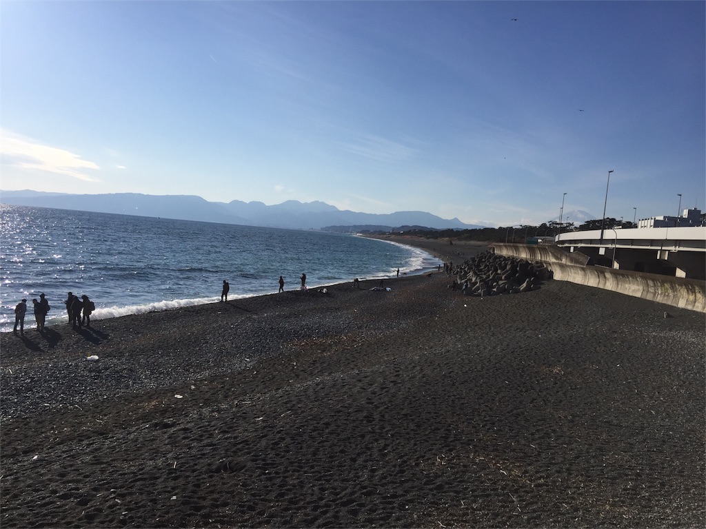 f:id:ametama-radio:20160111142523j:image f:id:ametama-radio:20160111142523j:image