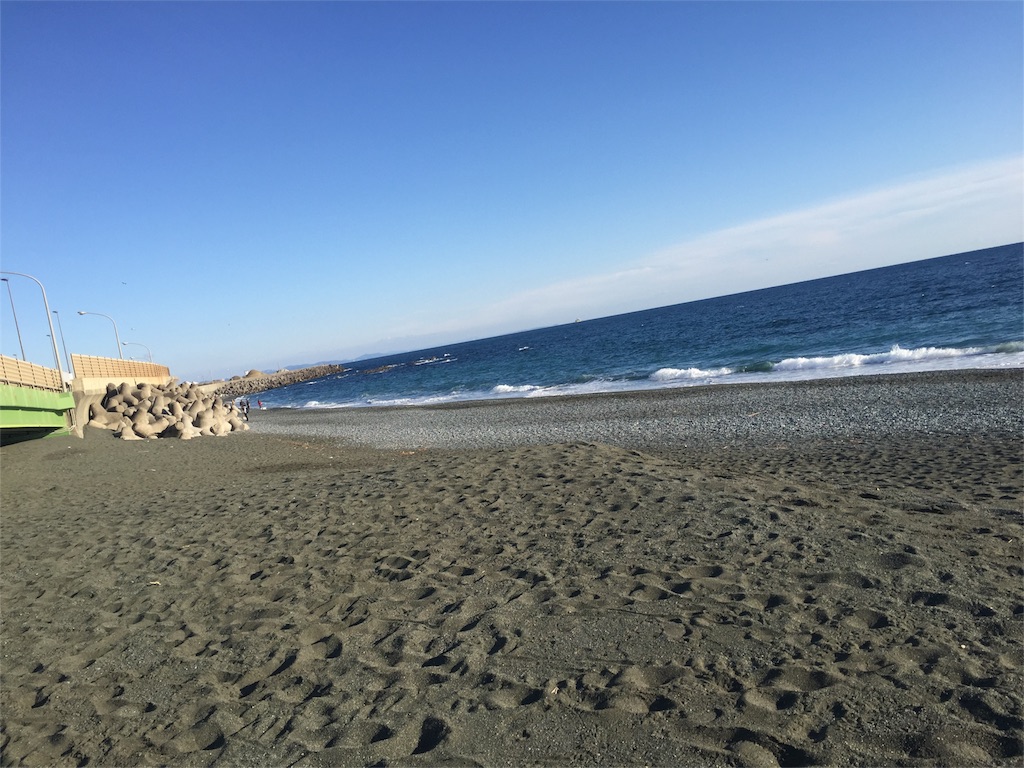 f:id:ametama-radio:20160111142540j:image f:id:ametama-radio:20160111142540j:image