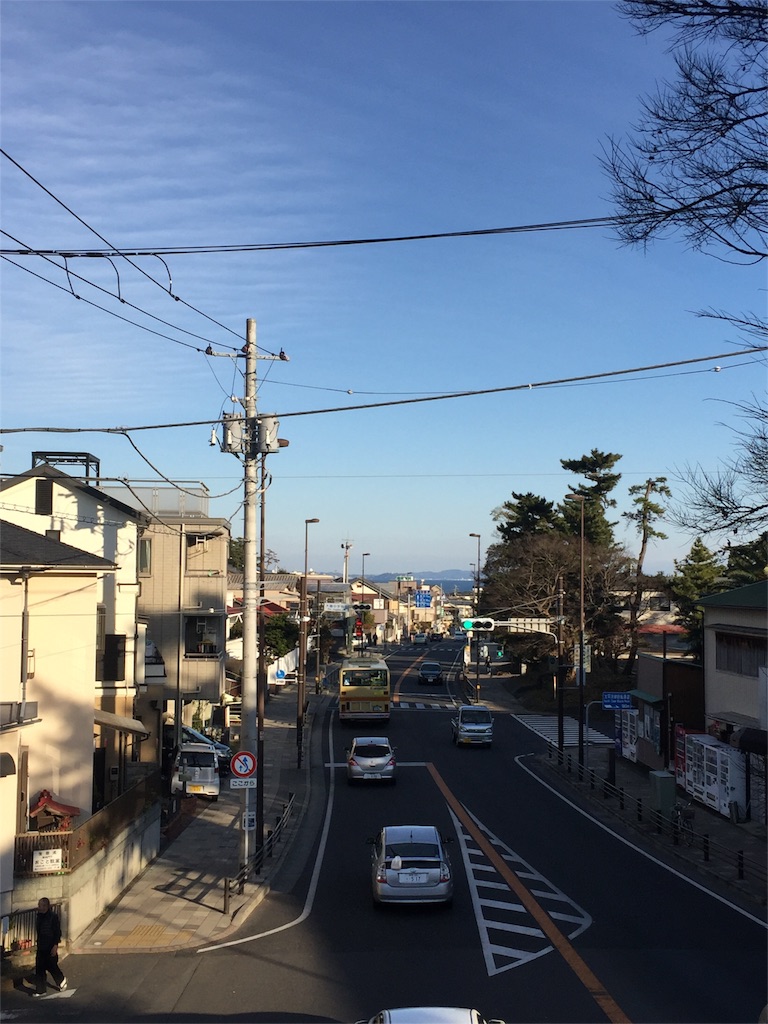 f:id:ametama-radio:20160111142818j:image f:id:ametama-radio:20160111142818j:image