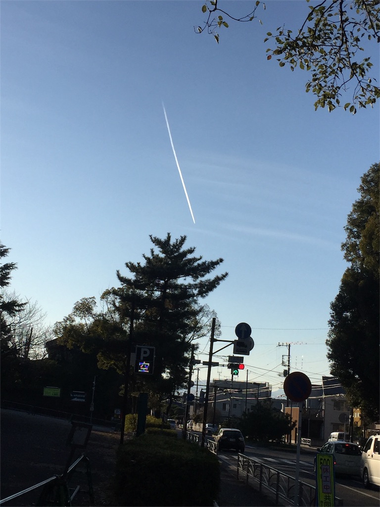 f:id:ametama-radio:20160111142846j:image f:id:ametama-radio:20160111142846j:image