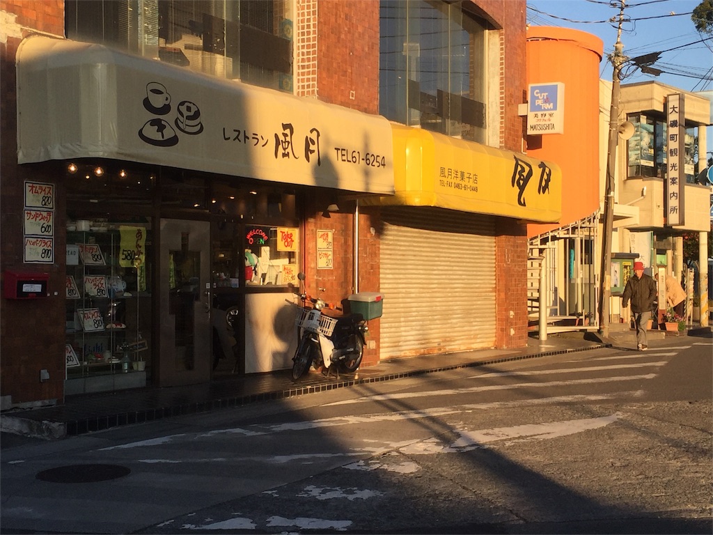 f:id:ametama-radio:20160111142938j:image f:id:ametama-radio:20160111142938j:image