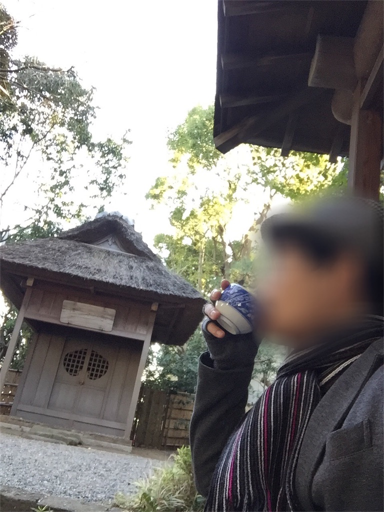 f:id:ametama-radio:20160111143140j:image f:id:ametama-radio:20160111143140j:image
