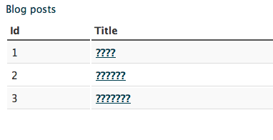 f:id:amewata:20141016215301p:plain f:id:amewata:20141016215301p:plain