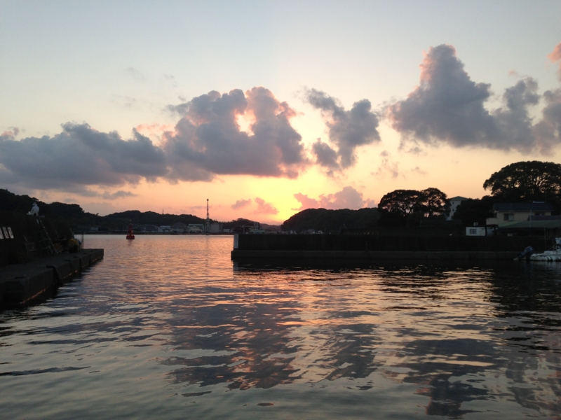 f:id:ami-ue:20130920175829j:plain f:id:ami-ue:20130920175829j:plain
