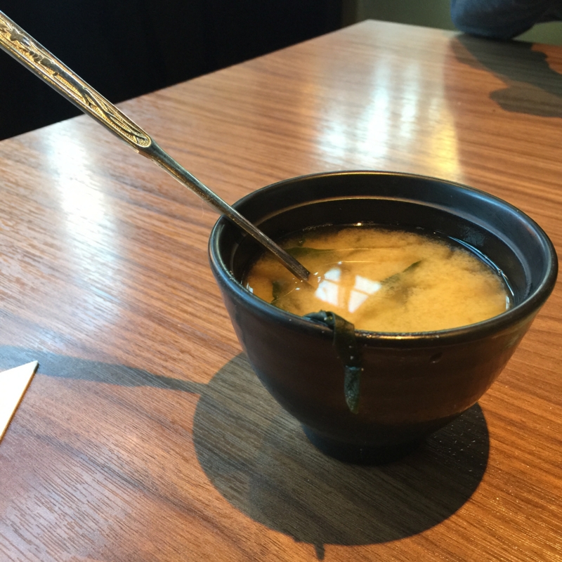 f:id:amiko81:20150309121021j:plain f:id:amiko81:20150309121021j:plain