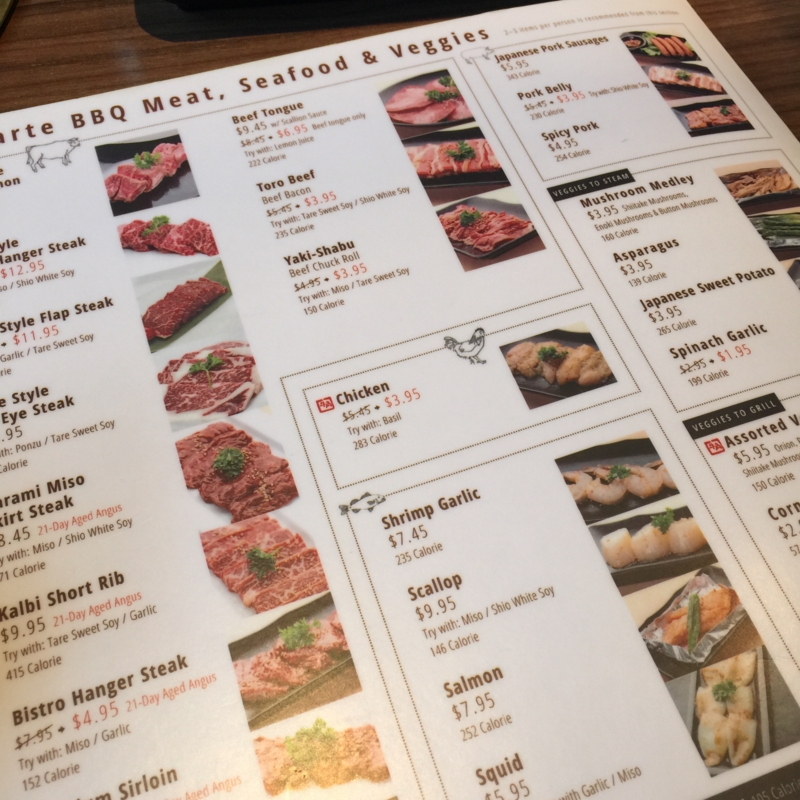 f:id:amiko81:20150309121039j:plain f:id:amiko81:20150309121039j:plain