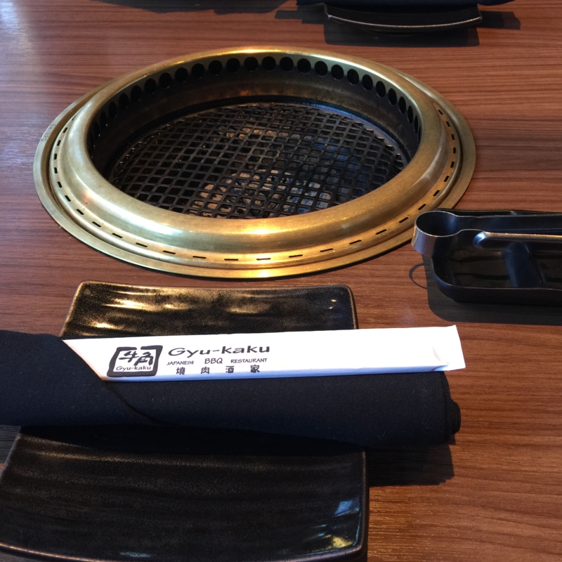 f:id:amiko81:20150309121052j:plain f:id:amiko81:20150309121052j:plain