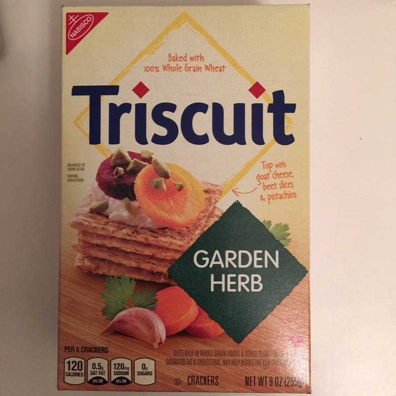 f:id:amiko81:20150401130540j:plain f:id:amiko81:20150401130540j:plain