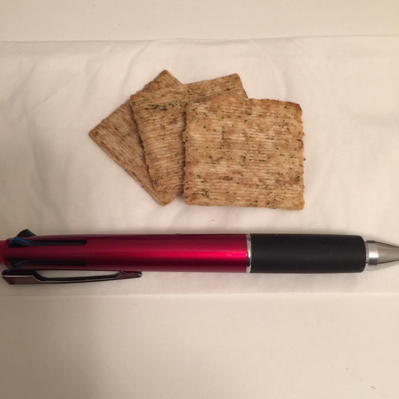 f:id:amiko81:20150401130547j:plain f:id:amiko81:20150401130547j:plain