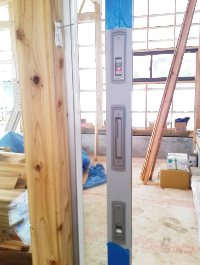 f:id:aminagako:20151129205255j:plain