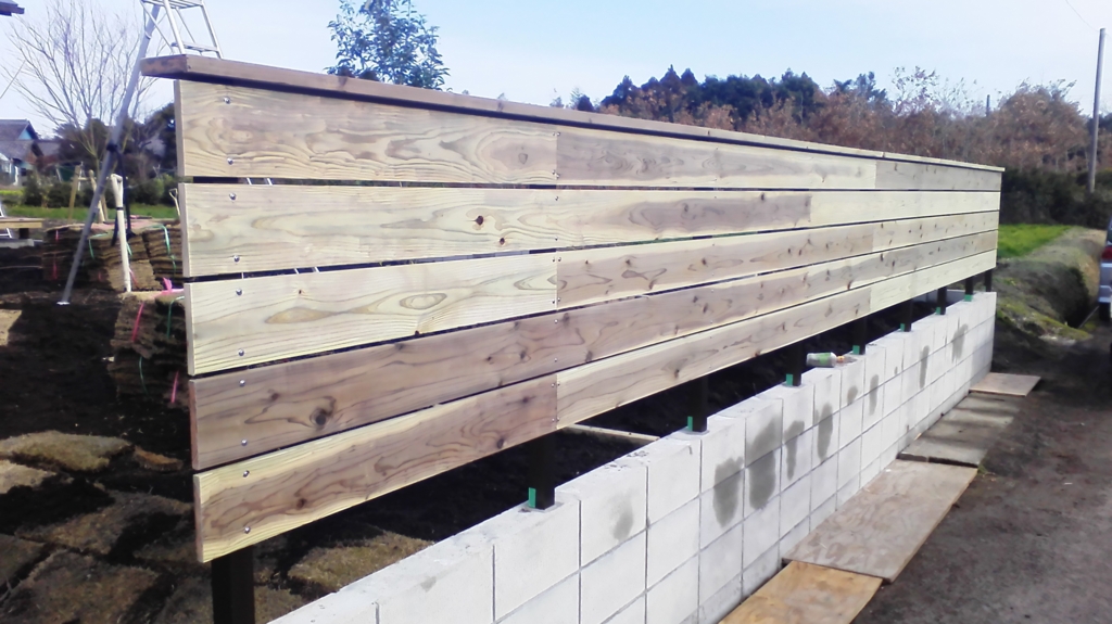 f:id:aminagako:20160203145448j:plain