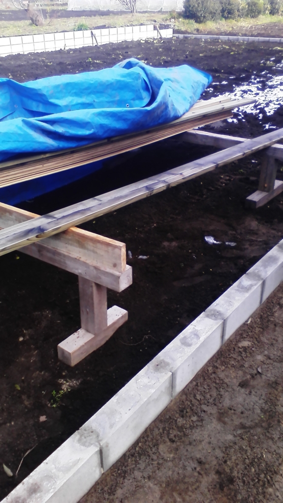 f:id:aminagako:20160206074008j:plain