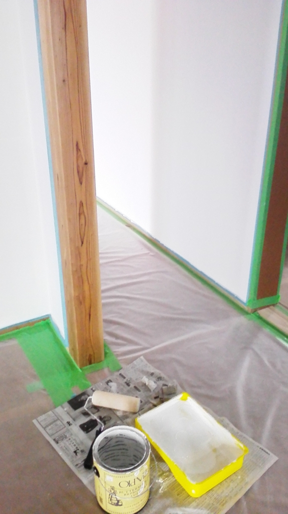 f:id:aminagako:20160214171556j:plain