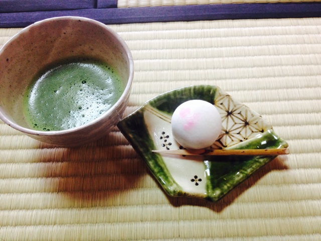f:id:aminoco:20140401152736j:plain f:id:aminoco:20140401152736j:plain