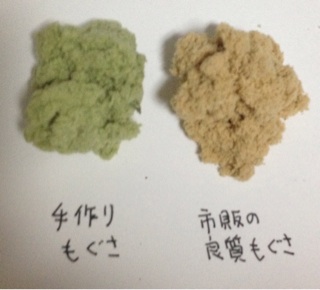 f:id:aminoco:20140419190804j:plain f:id:aminoco:20140419190804j:plain