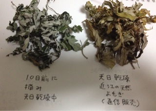 f:id:aminoco:20140419203348j:plain f:id:aminoco:20140419203348j:plain