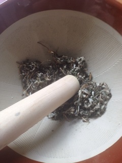 f:id:aminoco:20140427120407j:plain f:id:aminoco:20140427120407j:plain