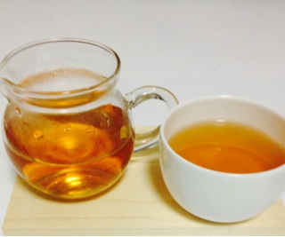 f:id:aminoco:20140430194422j:plain f:id:aminoco:20140430194422j:plain