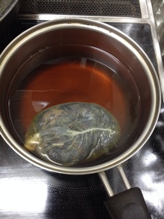 f:id:aminoco:20140502204318j:plain f:id:aminoco:20140502204318j:plain