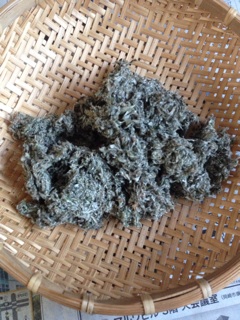f:id:aminoco:20140511185248j:plain f:id:aminoco:20140511185248j:plain