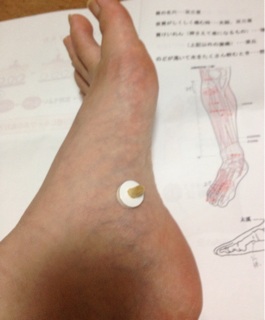 f:id:aminoco:20140512193106j:plain f:id:aminoco:20140512193106j:plain