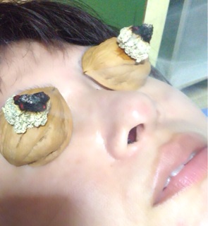 f:id:aminoco:20140623202709j:plain f:id:aminoco:20140623202709j:plain